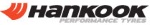 Hankook