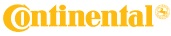 Continental