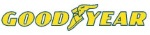 GoodYear