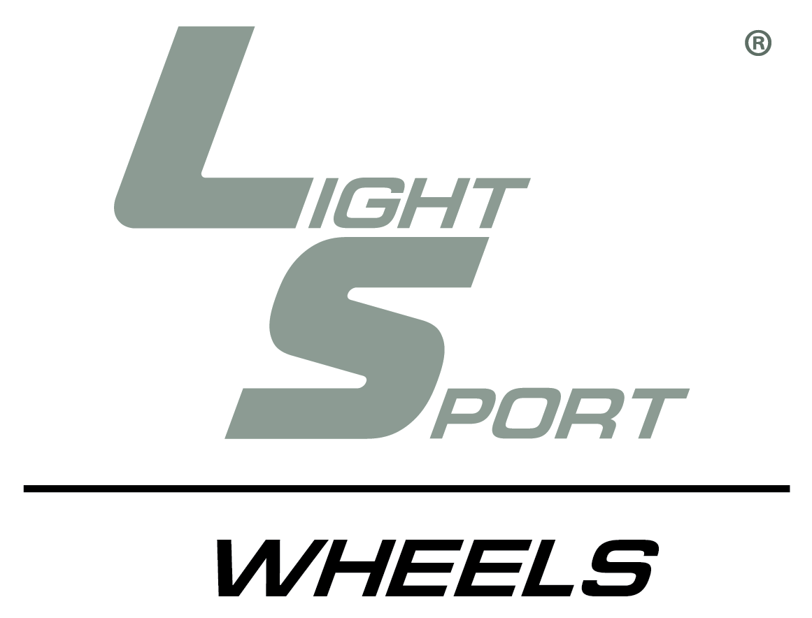 LS