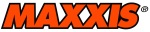 Maxxis