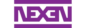Nexen