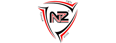 NZ