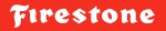 Firestone