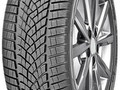 Автошина Goodyear Ultra Grip Performance Gen-1 285/35 R22 106V XL FP