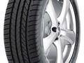 Автошина Goodyear EfficientGrip MOE ROF 245/45 R19 102Y XL FP