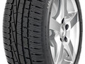 Автошина Goodyear Ultra Grip Performance+ 255/35 R21 98V XL FP