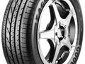 Автошина Goodyear Eagle Sport All-Season MOE ROF 255/45 R20 105V XL FP
