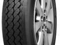 Автошина Cordiant Business CA-1 185/75 R16 104/102Q