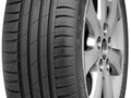 Автошина Cordiant Sport 3 225/50 R17 98V