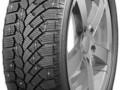Автошина Gislaved NordFrost 200 ID 185/65 R15 92T XL шип