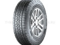 Автошина Continental CrossContact ATR (2023 г.в.) 235/70 R16 106H FR