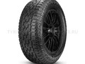 Автошина Pirelli Scorpion ALL TERRAIN PLUS KS 235/65 R17 108H XL