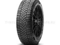 Автошина Pirelli Ice Zero FR 235/55 R18 104T