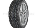 Автошина Arivo ICE CLAW ARW7 255/55 R20 110T XL шип
