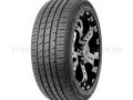 Автошина Nexen N'Fera RU1 SUV (2023 г.в.) 255/50 R19 103Y