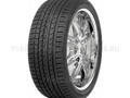 Автошина Continental ContiCrossContact UHP LR (2022 г.в.) 255/55 R18 109V XL FR