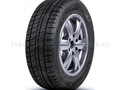 Автошина ROADX (by Sailun) RXFROST WU02 255/50 R19 107H XL