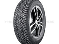 Автошина Ikon (Nokian Tyres) Autograph Ice 10 SUV 305/40 R20 112T XL шип
