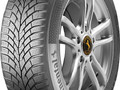 Автошина Continental ContiWinterContact TS870 205/55 R16 91H