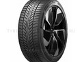 Автошина Hankook iON i*Cept SUV IW01A 235/60 R20 108V XL