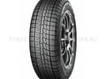 Автошина Yokohama Ice Guard IG70 225/55 R17 97Q