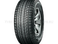 Автошина Yokohama Ice Guard G075 235/55 R19 105Q