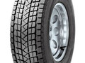 Автошина Maxxis Presa SS01 275/45 R20 110T XL