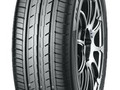 Автошина Yokohama BluEarth-Es ES32A 225/50 R17 94V