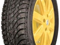 Автошина КАМА Viatti Bosco Nordico V-523 215/70 R16 100T шип