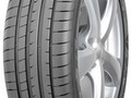 Автошина Goodyear Eagle F1 Asymmetric 3 MOE ROF 275/35 R19 100Y XL FP