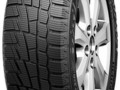 Автошина Cordiant Winter Drive 215/70 R16 100T