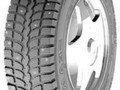 Автошина КАМА 505 195/65 R15 91Q шип