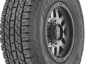 Автошина Yokohama Geolandar A/T G015 235/60 R18 107H