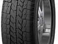 Автошина Cordiant Business CW-2 205/70 R15 106/104Q шип