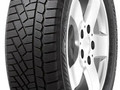 Автошина Gislaved SoftFrost 200 SUV 255/55 R18 109T XL FR