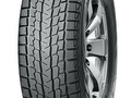 Автошина Yokohama Ice Guard G075 215/70 R15 98Q