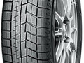Автошина Yokohama Ice Guard IG60 225/55 R17 97Q