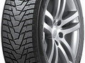 Автошина Hankook Winter i*Pike RS2 W429 155/70 R13 75T шип