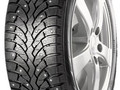 Автошина Formula Formula Ice 215/65 R16 98T шип