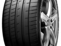 Автошина Goodyear Eagle F1 SUPERSPORT 275/35 R19 100Y ZR XL FP