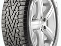 Автошина Pirelli Winter Ice Zero 205/60 R16 96T XL шип